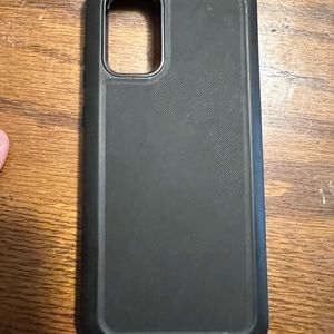 Samsung galaxy s 21 plus case